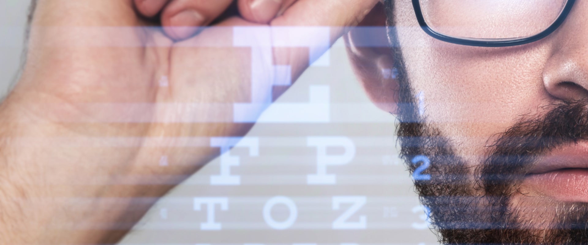 Understanding Vision Correction Surgery Candidacy Criteria