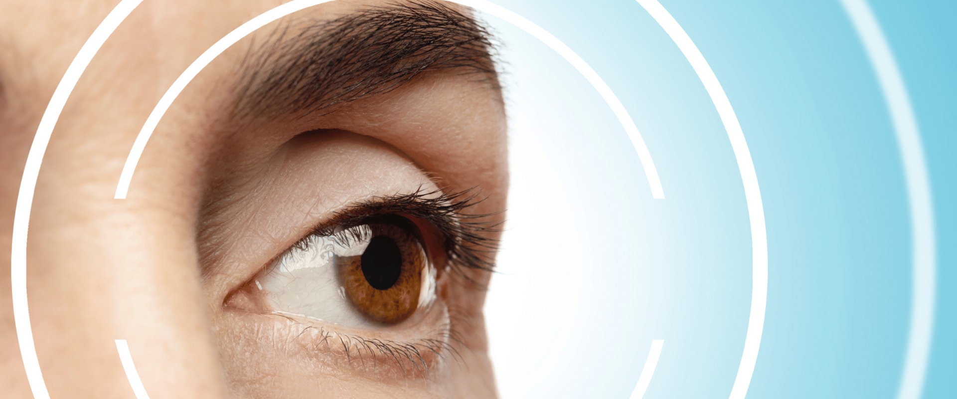 How to Use a Vision Care Plan to Reduce PRK Costs