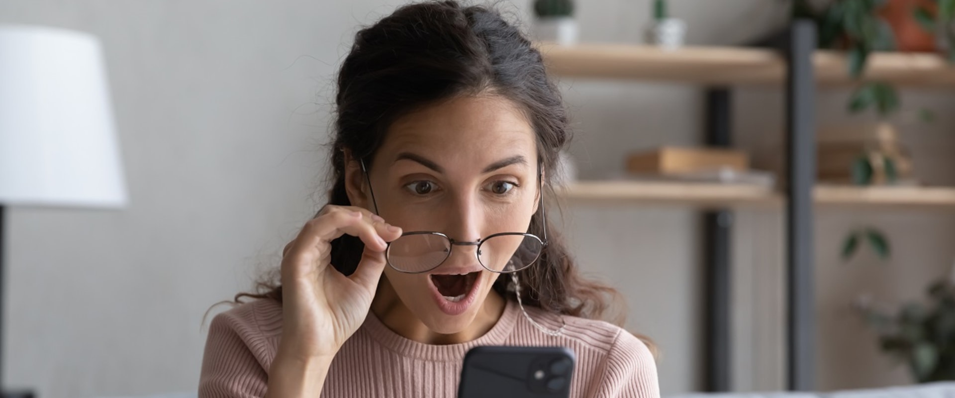 How to Find a PRK Provider with Lower Prices