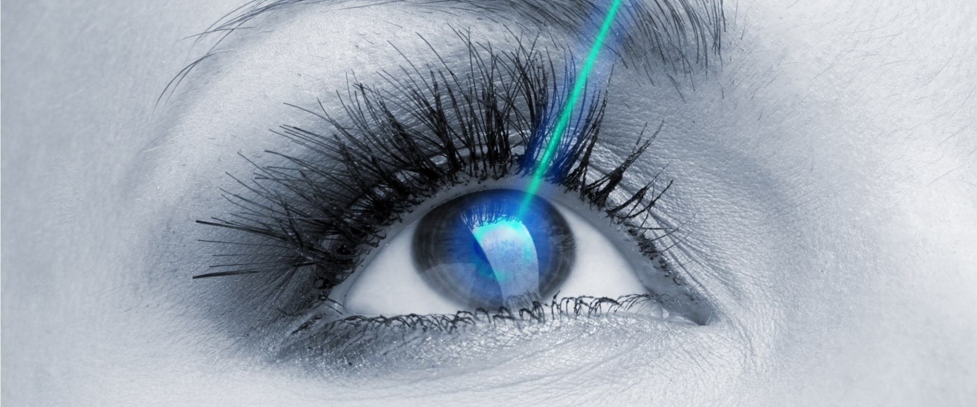 The Benefits of PRK: How to Lower Your Risk of Complications