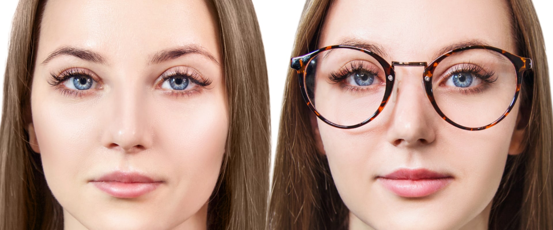 The Benefits of Vision Correction Surgery