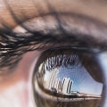 Understanding the Risks and Complications of Laser Eye Surgery