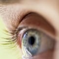 Infections After PRK: Risks, Prevention and Treatment