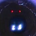 The Risk of Corneal Haze With PRK: Everything You Need to Know