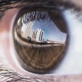 Understanding the Risks and Complications of Vision Correction Surgery