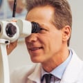 Understanding Laser Eye Surgery Candidacy Criteria