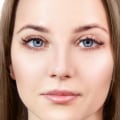 The Benefits of Vision Correction Surgery