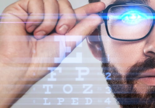 Understanding Vision Correction Surgery Candidacy Criteria