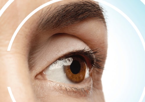 How to Use a Vision Care Plan to Reduce PRK Costs