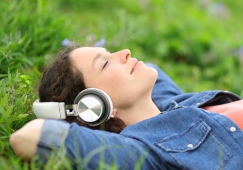 Understanding the Longer Recovery Time of PRK